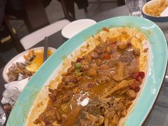 -王家大院·南京菜(湛江路总店)