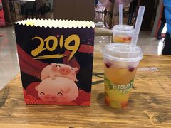 -悦江新远影城IMAX