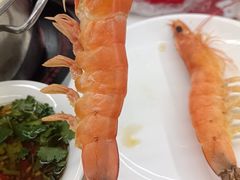 -朱富贵火锅(金融街万达店)