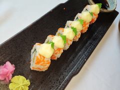 -佐度王子扒房(天鹅湖店)