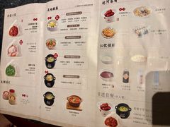 -锡笼记·无锡小笼(大润发店)