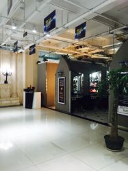 -戛纳印象摄影(潮拍定制馆)