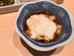 -肉肉大米(德基广场店)