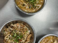 -舒记粉店(七星路店)
