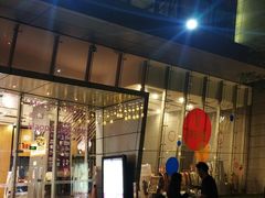 -南丰汇(新港东路店)