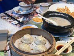 -顺轩海鲜火锅酒家