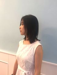 -Hair ART造型沙龙