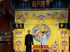 -北京湖广会馆