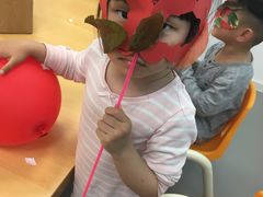 -斯坦星球AI编程·机器人科创·科学实验·信奥·思维·STEM·乐高·竞赛考级(长宁虹桥大融城荟聚中心)