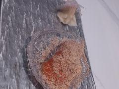 -月下料理(楷林IFC店)