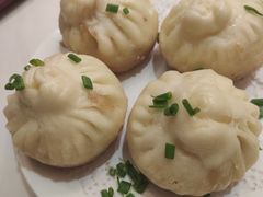 -老吉士(环贸iapm店)