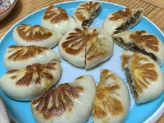 -老江南春·中国龙菜(衡山路店)
