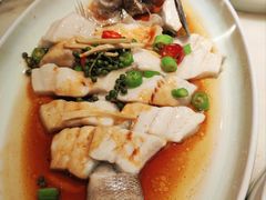 -客语客家菜(华发商都店)