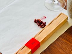 -慈云斋·24节气素食