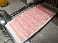 -海底捞火锅(铂澜大象城店)