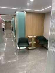 -LIHER北京丽合医疗美容医院