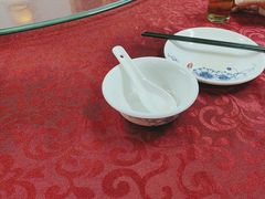 -东坊味道私房菜·地道顺德菜(大良店)