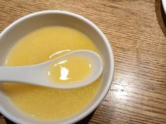 -老板恋上鱼(高新万达店)