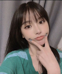 -99烫染