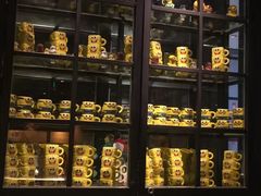 -肥肥虾庄·金牌油焖大虾(杨园滨江时代walk店)