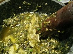 -非常粥道(天宝东街店)