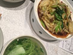 -李老爹香辣蟹(宣武门店)