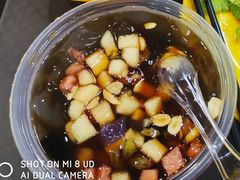 -芙蓉餐厅(厦大店)