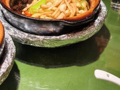 -煲煲好(朝阳门店)