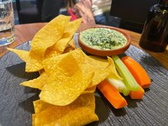 -Moka Bros 摩卡站(西单大悦城店)