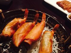 -食肆&Fourteen(武林夜市店)