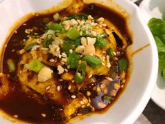 -鼎泰丰(国贸商城店)