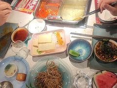 -五星桥原切肥牛火锅(怀德桥店)