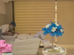 -皇家月府月子中心(沈阳店)