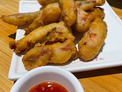 -海坛特色小吃·只做平潭特色菜(平潭店)