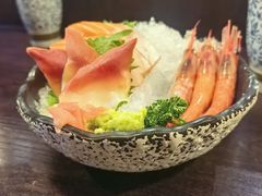 -哥哥の深夜食堂(叁宸里店)