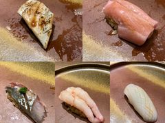 -鮨·海老(北京路店)