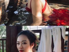 -国御温泉度假小镇