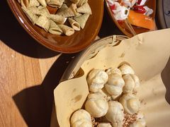 -半步颠小酒馆(繁花中心)