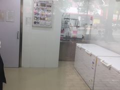 -GANSO元祖食品(金菊路店)