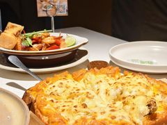 -俏贝拉(裕后街店)