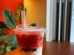 -TOKTOK精酿啤酒·咖啡(荔枝湾店)