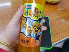 -新城小肉串(新华店)