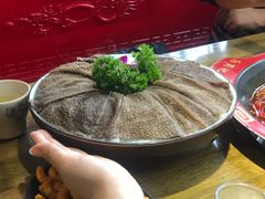 -七里川健康火锅(总店)