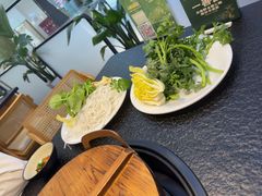 -一善菌·云南菌汤·云南菜(银泰城店)