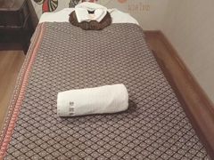 -泰沁阁SPA按摩(南京南站店)