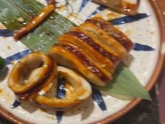 -古田居·特色寿司料理(星之岛旗舰店)