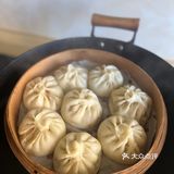 立马动手，采购食材，自己包！0元玩转这座城