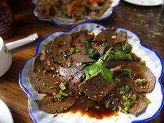 -象山村腊排骨(丽江总店)