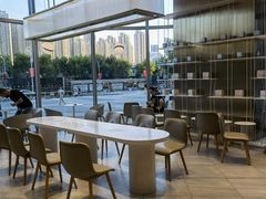 -奈雪的茶(金地广场店)