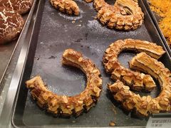 -喜马拉雅森(运河汇1958店)